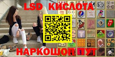 PSILOCYBIN Бугуруслан