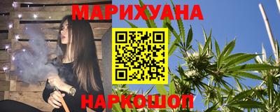 mix Будённовск
