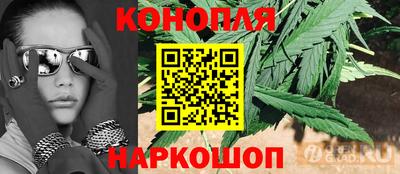 PSILOCYBIN Бугуруслан